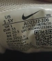 Детски маратонки NIKE Air Max 270, снимка 4