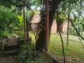 Селска къща с гледка, снимка 13