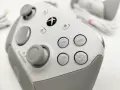 Професионални Контролери GameSir G7 Pro White/с Гаранция, снимка 7