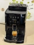 Кафемашина кафе автомат delonghi magnifica smart с гаранция, снимка 7