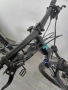 CUBE AIM RACE 27.5", снимка 7