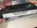 ЗНАМ КАКВО НАПРАВИ МИНАЛОТО ЛЯТО 2607260956L1, снимка 6