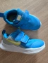 оригинални маратонки nike, снимка 1