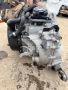 DB1010, DB1.010, DB1 010 автоматична скоростна кутия за 1.6 Hybrid 143 кс., 2025 г. за Dacia, Renaul, снимка 4
