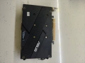 ASUS Dual Radeon™ RX 6500 XT OC Edition 4GB GDDR6, снимка 2