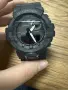 Casio G-Shock G-Squad GBA-800-1AER+ кутия , снимка 1