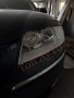 Капаци Фарове Ауди А8 D3 A8L Audi A8 D3 A8L 2002 - 2009 Стъкла Фарове Капаци, снимка 11