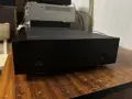 MARANTZ CD 4000, снимка 7