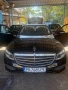 Mercedes E-200D W-213 9Tronic , снимка 12