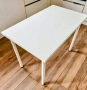 IKEA маса / бюро , снимка 6
