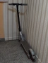 Ел тротинетка 500W, снимка 5