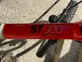 Планински велосипед ROCKRIDER ST900, снимка 8