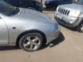 Продавам toyota celica t200, снимка 5
