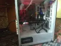Геймърски Компютър Ryzen 7-1700X-GTX 1070 8gb-16gbDDR4 /500 ssd-1tb hdd, снимка 2