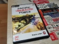 PACIFIC LIBERATION FORCE PC 1905261955H1E3R, снимка 1