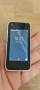 SOYES P40 Mini Smartphone - Бял, нов с аксесоари, Android, снимка 3