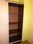 Гардероб с плъзгащи врати, снимка 5