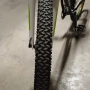 Планински велосипед Rockrider, S size с подарък каска, снимка 10