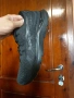 Asics Gel Cumulus 24. 42нм. 26,5см., снимка 1