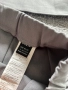 SHEIN комплект сако и пола L, снимка 11