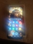 Redmi 15C зарядно и протектори , снимка 2