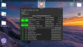 Супер лаптоп на супер цена !  32gb ram . , снимка 7