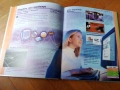 Детска енциклопедия, снимка 5