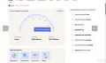Лаптоп      MSI, снимка 7