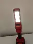 Hilti SL 2-A12 Акумулаторен LED фенер, снимка 4