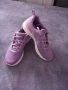 Дамски маратонки/сникъри Skechers SKECH-AIR, размер 38, снимка 4