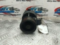 Вакуумна помпа за Ford Transit Mk7 2.4 TDCi (2006-2011) YC1Q-2A451-AG, снимка 1