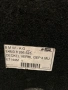Bmw E46 Оригинална постелка “Кора “ за багажник Bmw E46 “Бмв Е46”, снимка 3