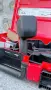 Hilti DX 6-IE Уред за директен монтаж на изолация , снимка 7