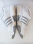 маратонки Adidas N43, снимка 5