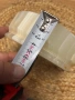 Уникално красив пепелник изработен от оникс, снимка 6