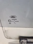Стъкло за предна дясна врата за Ford Transit Mk7 (00-2011) 43R-00098, снимка 2