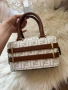 Нова чанта Fendi, снимка 1