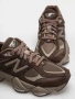 New Balance 9060, снимка 4