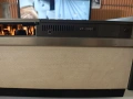 Видео рекордер SONY VP-2030 U-MATIC , снимка 2