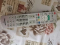 Panasonic TX55DXW604, снимка 5