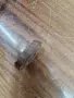 ФРЕЗЕР ЗА ДЪРВО , снимка 4