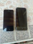 iPhone 8 и SE /телефони два броя, снимка 1