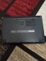 Acer Aspire 3 A315-57G-39N1, снимка 4