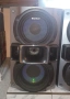 SONY SS-RG595, снимка 5