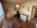 ДВУСТАЕН ТУХЛЕН АПАРТАМЕНТ В КВ. ХЕРСОН – ШУМЕН  , снимка 3