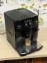 Кафемашина кафе автомат delonghi magnifica с гаранция, снимка 5
