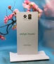 НОВ!!! Motorola edge 70 pro, 256GB, 8GB RAM, 5G, 6500 mAh PANTONE Titan + подарък адаптер , снимка 3