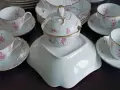 Нов Сервиз DREZDEN-1939г., снимка 14
