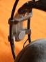 AKG K-701 made in Austria , снимка 6