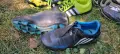Футболни бутонки/ Football shoes, снимка 2
